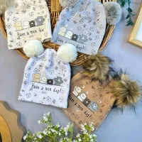 سرهمی و لباس بچگانه|لباس|فولادشهر, مسکن مهر فولادشهر|دیوار