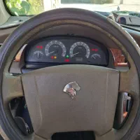 سمند دوگانه فابریک کارخانه مدل90خانگی|خودرو سواری و وانت|اصفهان, سرشبادران|دیوار