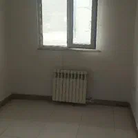 اجاره منزل مسکونی ۸۰متری درماسال|اجارهٔ آپارتمان|ماسال, |دیوار