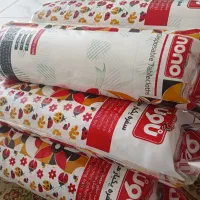 سفره یکبار مصرف قیمت مناسب