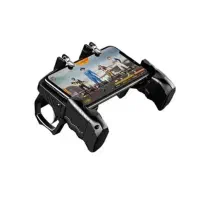 دسته بازی پابجی و کالاف