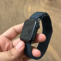 اپل واچ سری ۹ / Apple Watch SE|ساعت|فردیس, منظریه|دیوار
