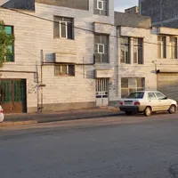 اجاره خانه ویلایی دوطبقه در شهرک رجایی مستقل