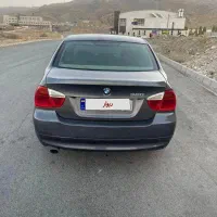 bmw 320i|خودرو سواری و وانت|مشهد, چهارچشمه|دیوار