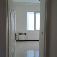 اجاره و رهن آپارتمان ۷۲ متری، دو خواب ،خوش نقشه|اجارهٔ آپارتمان|تهران, دروازه شمیران|دیوار