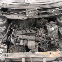 ایکس۲۲پرو اتومات مدل۱۴۰۰ سوخته|خودرو سواری و وانت|تهران, شهرک رضویه|دیوار