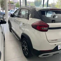 x22پرو اتومات|خودرو سواری و وانت|دلیجان, |دیوار