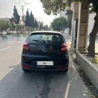 ام وی ام ۳۱۵ مدل ۹۵ بیرنگ|خودرو سواری و وانت|گنبد کاووس, |دیوار