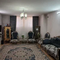 آپارتمان ۶۰ متری ۱ خوابه|فروش آپارتمان|اصفهان, شهرک ولیعصر|دیوار