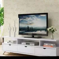 نصب انواع آنتن و دیجیتال