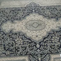 فرش ۱۸متری