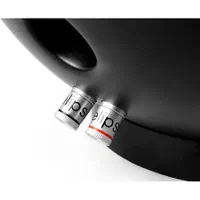 مجموعه فرانسوی الیپسون Elipson|سیستم صوتی خانگی|تهران, دروس|دیوار