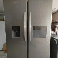 تعمیرات تخصصی یخچال|خدمات پیشه و مهارت|شهریار, شهریار|دیوار