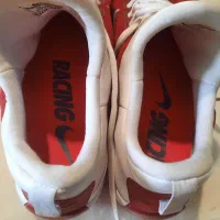 کتونی نایک اوریجینال سایز 49