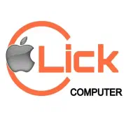 فروش اقساطی کامپیوتر ،لپ تاپ و کنسول بازی