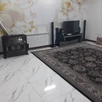 اجاره آپارتمان نوساز|اجارهٔ آپارتمان|تهران, جوادیه تهرانپارس|دیوار