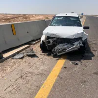 ماشین پراید هاچ بک رنگ سفید