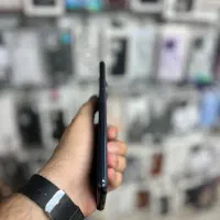 poco x3 pro 128 نقد اقساط‌  چک و بازنشستگان|موبایل|کرج, جهان‌شهر|دیوار