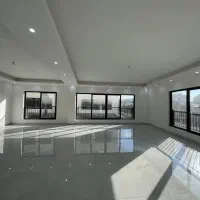 ویلای-تریبلکس-شهرکی-سه-خواب-در-خیابان-شریعتی