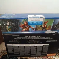 مارک سونی|کنسول، بازی ویدئویی و آنلاین|آزادشهر, |دیوار