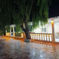 اجاره باغ ویلا استخر سرپوشیده آب گرم