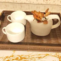 آموزش مجازی فریم بافی با کمترین هزینه فقط ۱۵۰تومن|خدمات آموزشی|کرج, کوی امامیه|دیوار