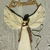 دیزاین منزل و اتاق کودک