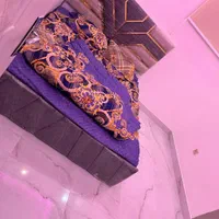 اجاره ویلا استخردارفول تصفیه هروی تا تبریز۷ دقیقه|اجارهٔ کوتاه‌مدت ویلا و باغ|تبریز, |دیوار