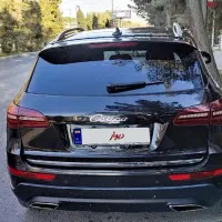 کوپا رویال ۲۰۱۹ فول آپشن