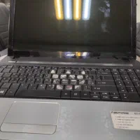 لپ تاپ ایسر