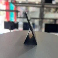 مایکروسافت Surface Pro 8 سبک،قدرتمند و همهفنحریف|رایانه همراه|مشهد, ارشاد|دیوار
