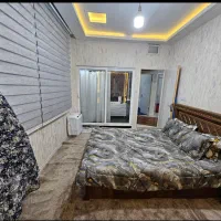 فروش آپارتمان|فروش آپارتمان|مشهد, ایمان|دیوار