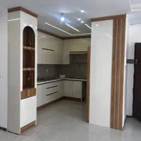 اجاره واحد مسکونی گلشهر m5|اجارهٔ آپارتمان|زنجان, |دیوار