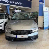 خدمات حواله خودرو