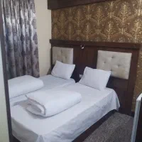 کربلا با قطار ۵ اذر|تور و چارتر|قائن, |دیوار