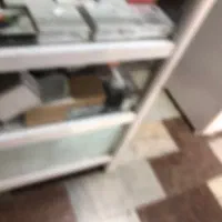 لپ تاپ سرفیس بوک دو|رایانه همراه|تهران, جمهوری|دیوار