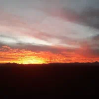 زمین-سرایانی-4