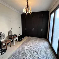 محمودیه ۳ خواب تراس دار سه|فروش آپارتمان|تهران, محمودیه|دیوار