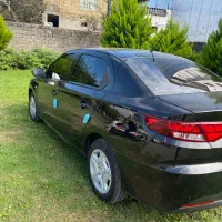 تارا v1 مدل ۱۴۰۱