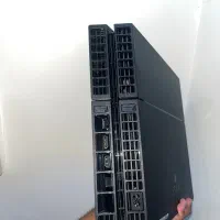 PS4|کنسول، بازی ویدئویی و آنلاین|سبزوار, فیاض|دیوار