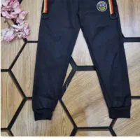 لباس زنانه و بچه گانه|لباس|گتوند, |دیوار