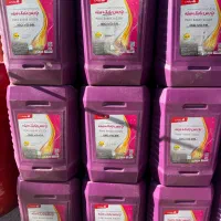 روغن صنعتی روغن هیدرولیک روغن دنده صنعتی