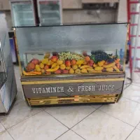 فروش وسایل بستنی|فروشگاه و مغازه|چهاردانگه (تهران), |دیوار