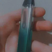 ویپ ساندر (Sonder) کیو لایت گیک|زیورآلات و اکسسوری|رباطکریم, رباطکریم|دیوار