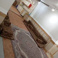 سلام سویت اهواز کوی علوی