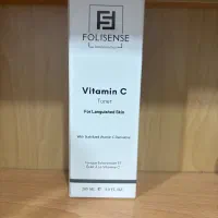 ارایشی وبهداشتی