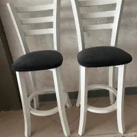 صندلی اپن در حد نو