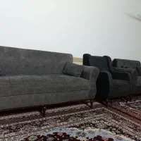مبل ۱۰ نفره