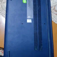 لپ تاپ لنوو laptop lenovo ideapad slim 3|رایانه همراه|کرج, مهرویلا جنوبی|دیوار