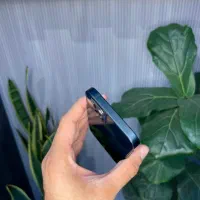 آیفون 13 نرمال گارانتی شرکتی در حد|موبایل|رشت, چله خانه|دیوار